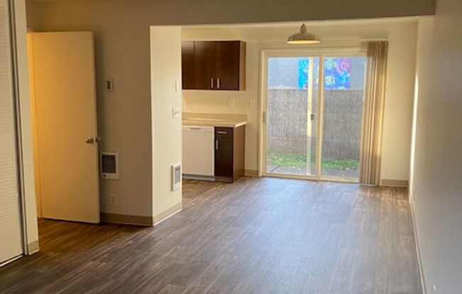 Southgate Apartments