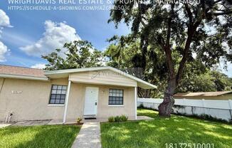 10812 Hannaway Dr