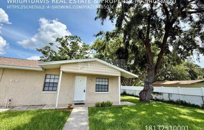 10812 Hannaway Dr