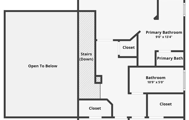 Great 4 Bedroom Dove Valley Home - Play Pool/All Appliances