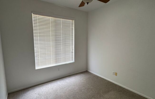Beautiful 4 bedroom home in Morrison Ranch for Rent