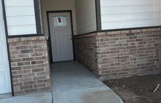 3 beds, 2 baths, $1,775