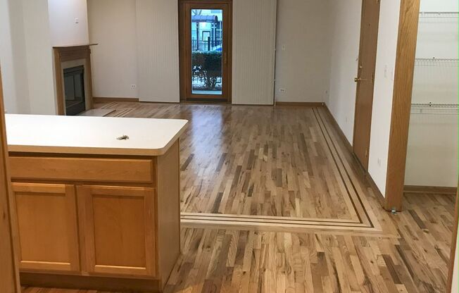 4047-4049 Sheridan Venture, Inc.