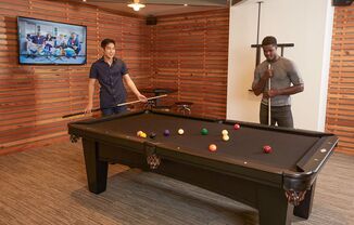 Partner-provided photo for $4573 unit