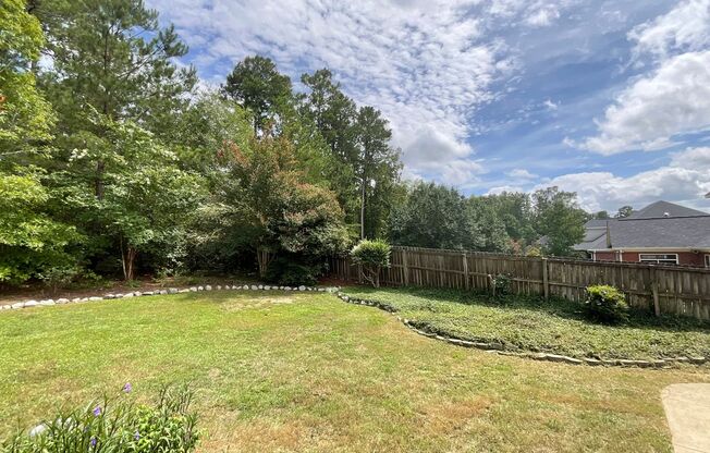 375 Barnsley Drive, Evans, Ga 30809