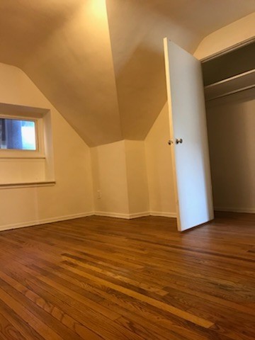 2 beds, 1 bath, $750, Unit 3