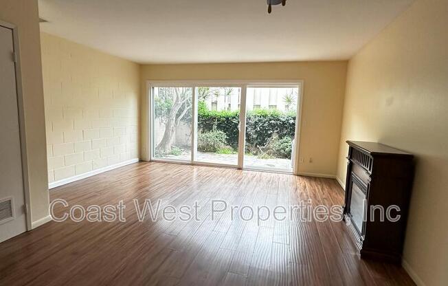 2163 MENDOCINO BLVD