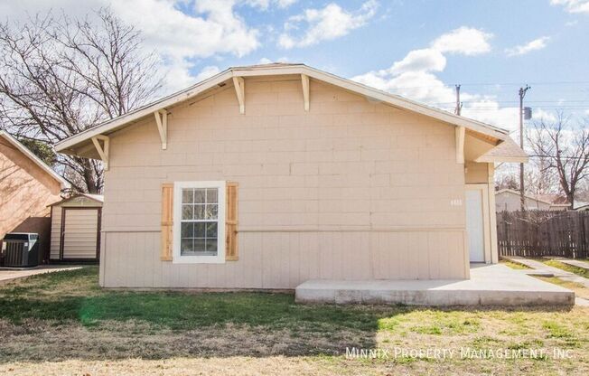 4413 36 ST