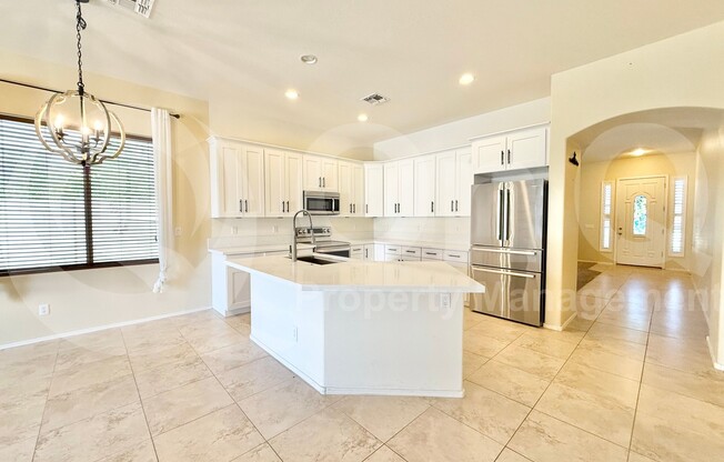 18513 W SAN CARLOS DR