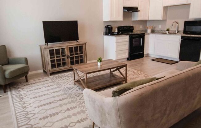 2 beds, 2 baths, $1,006, Unit 310