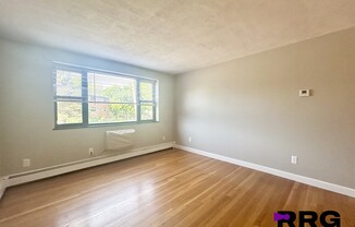 290 Grove St.