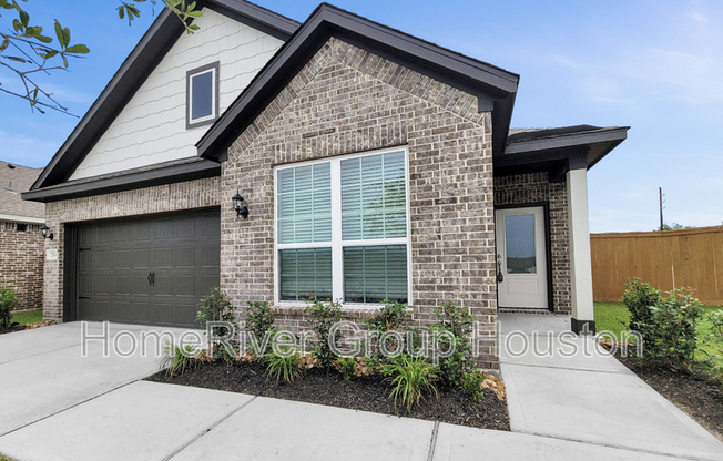 2506 GRN JASPER DR