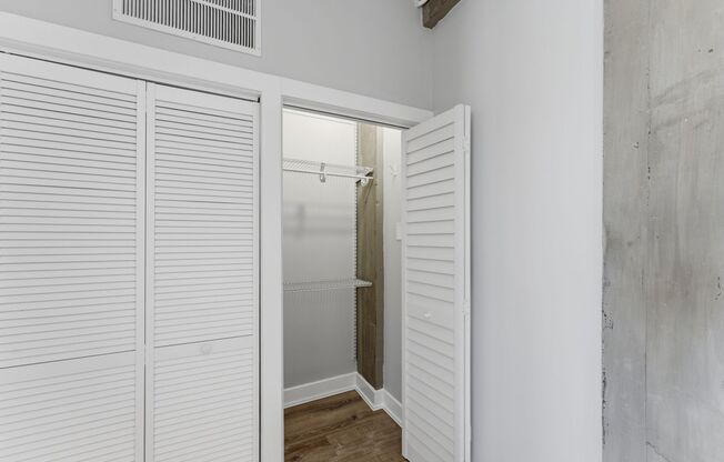 1 bed, 1 bath, 373 sqft, $1,750, Unit 503