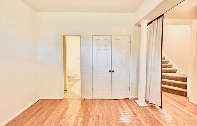 13027 Middlebrook Road