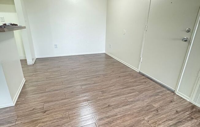 171 Mariposa Apartments