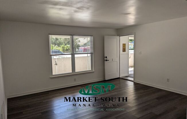 2 beds, 1 bath, 1,122 sqft, $1,900, Unit #2