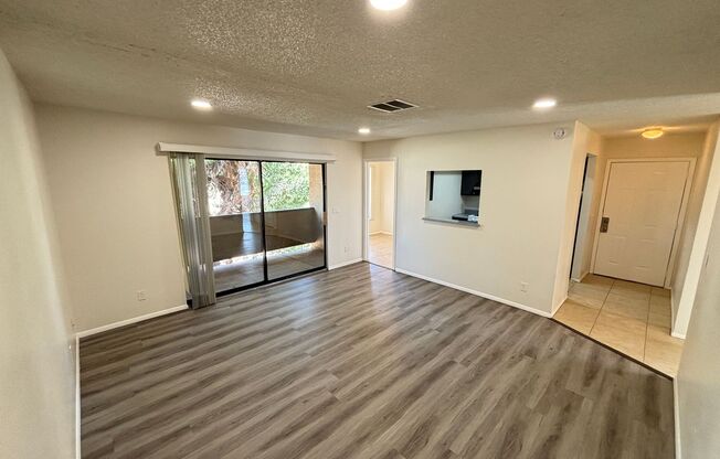 2883 Wheelwright Drive Unit #6-D