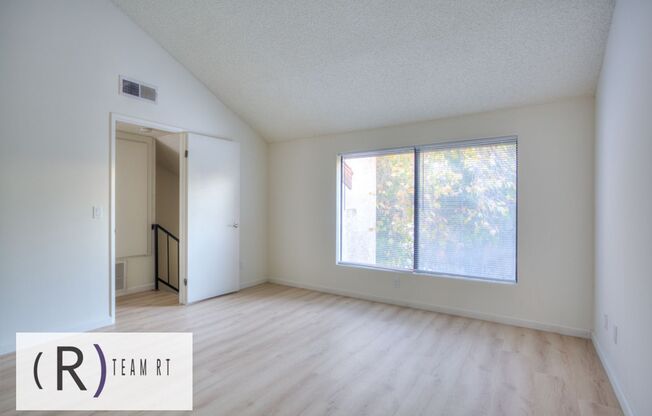 2 beds, 2 baths, $3,550, Unit APARTMENT 7