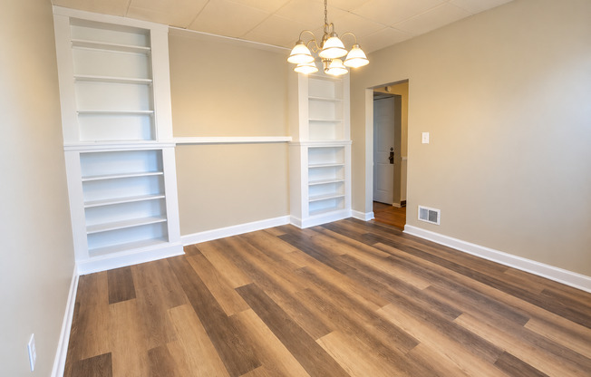 221 5th St