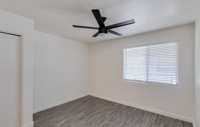 2 beds, 1 bath, 850 sqft, $1,595, Unit 105