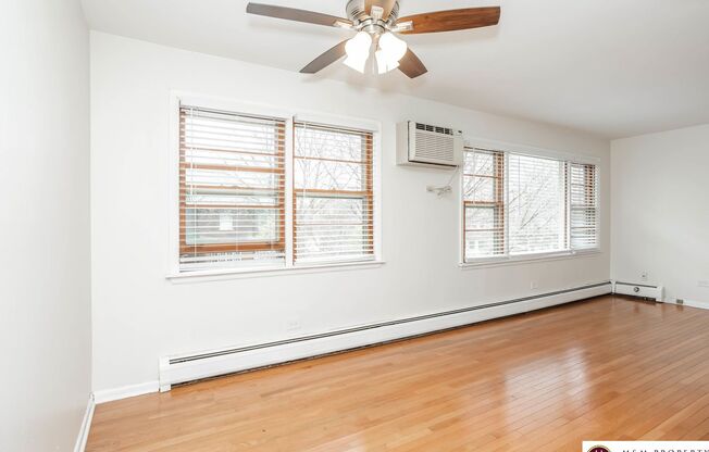 Elmwood Realty Group, LLC