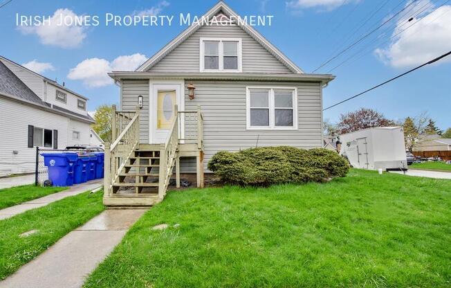 99 BELLWOOD AVE