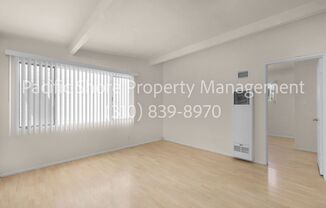 1305 8th Apartments