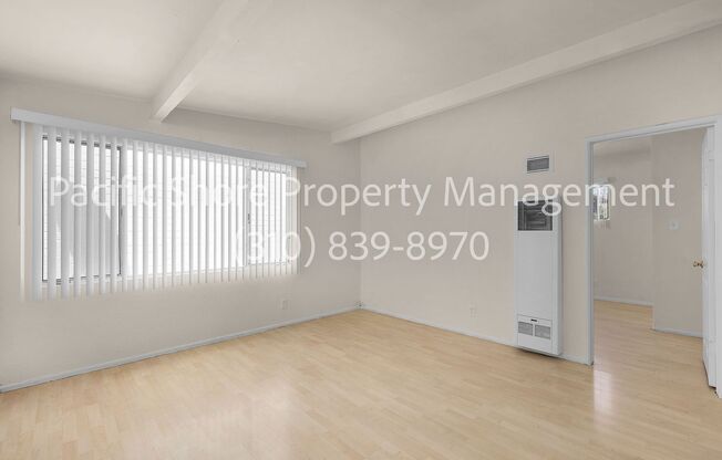 1305 8th Apartments