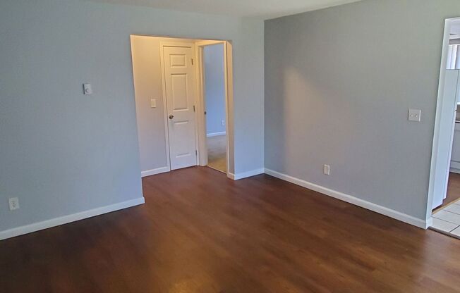 1 bed, 1 bath, 643 sqft, $1,425, Unit 219