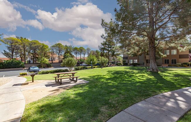 2 beds, 2 baths, $1,600, Unit # 2169