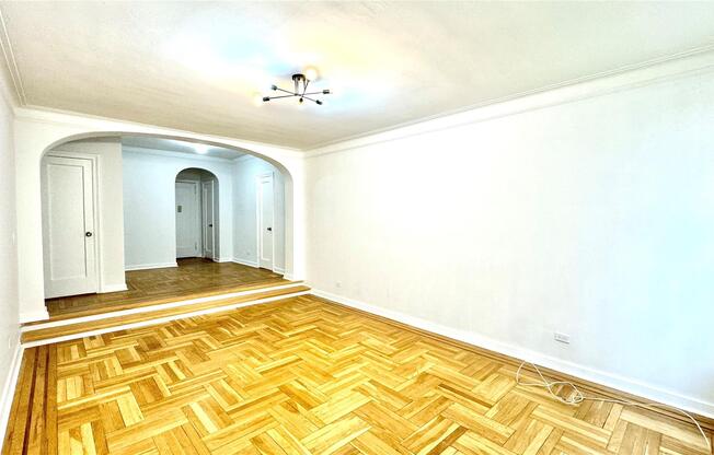41 7 42 ST