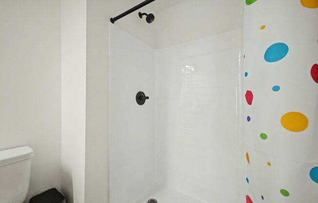 1 bed, 1 bath, 624 sqft, $1,650, Unit 502