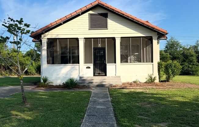 252 Drennen Drive