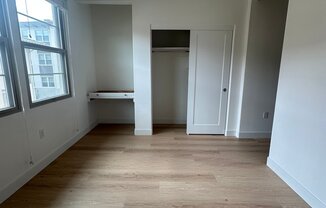 1087 BIGLEAF PL