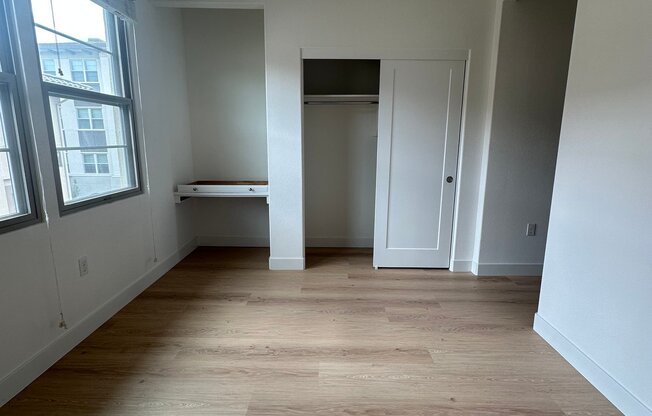 1087 BIGLEAF PL