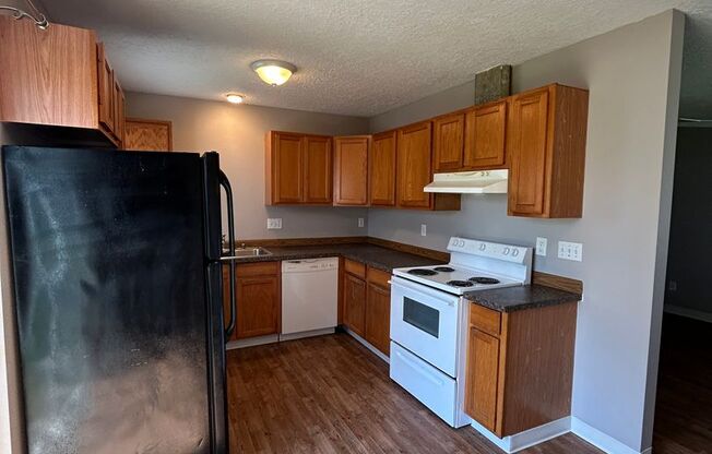 276-278 26th Ave