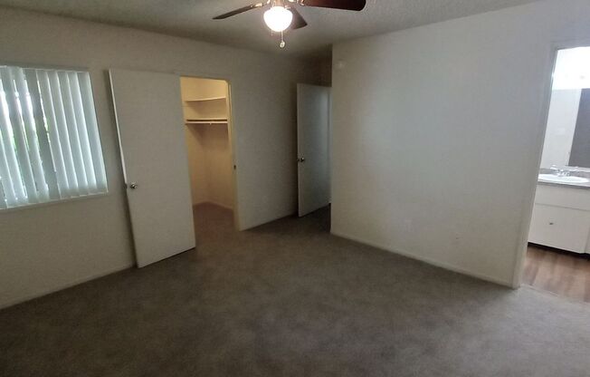 2 beds, 2 baths, 969 sqft, $1,550, Unit 25-132