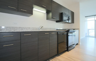 829 N LASALLE DR