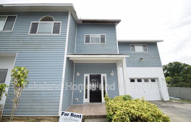 222 CARPENTERS WAY BLVD