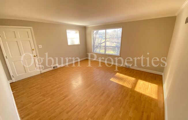 604010 - 512-518 WEST END BLVD.