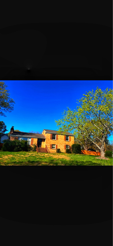 7100 PARK RD