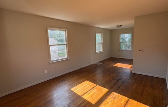 1341 Fay Dr.