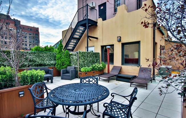 1 bed, 1 bath, $7,000, Unit PHA
