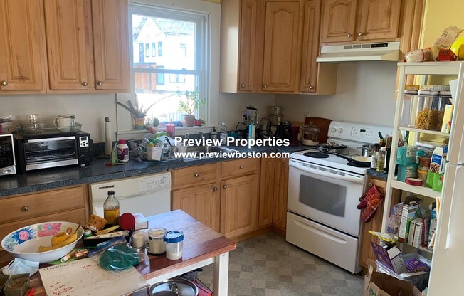 84 WALKER RD