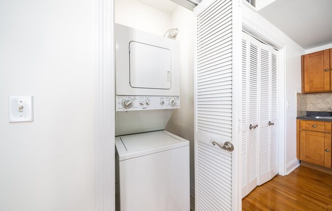 528 47 ST