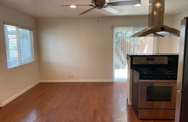 902 OSCEOLA ST