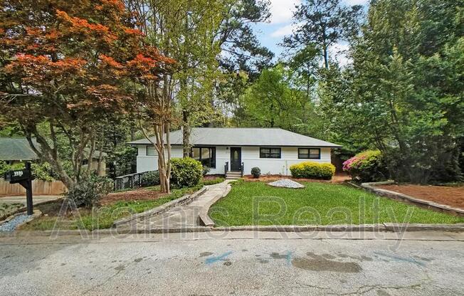 377 SPRINGDALE DR NE