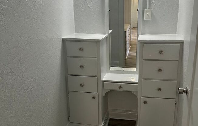 1 bed, 1 bath, 775 sqft, $1,895, Unit 508