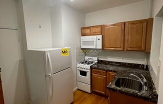 752 HUNTINGTON AVE