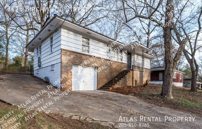 1125 BIRCHWOOD ST